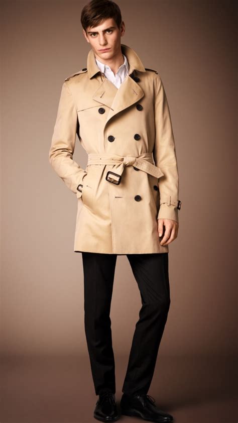 burberry men's wear|burberry men's clothes clearance gilt.